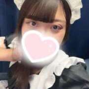 ヒメ日記 2025/12/03 22:53 投稿 にあ 11チャンネル