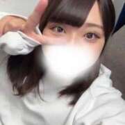 ヒメ日記 2025/12/04 09:01 投稿 にあ 11チャンネル