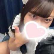 ヒメ日記 2025/12/04 14:24 投稿 にあ 11チャンネル