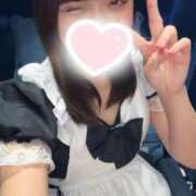 ヒメ日記 2025/12/04 19:02 投稿 にあ 11チャンネル