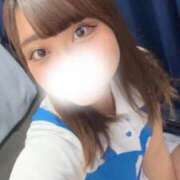 ヒメ日記 2025/12/05 07:30 投稿 にあ 11チャンネル