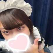 ヒメ日記 2025/12/05 12:15 投稿 にあ 11チャンネル