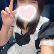 ヒメ日記 2025/12/06 12:00 投稿 にあ 11チャンネル