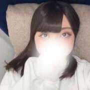 ヒメ日記 2025/12/07 12:00 投稿 にあ 11チャンネル