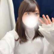 ヒメ日記 2025/12/10 17:26 投稿 にあ 11チャンネル