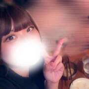 ヒメ日記 2025/12/11 11:45 投稿 にあ 11チャンネル