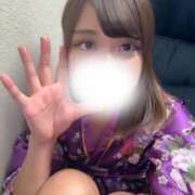 ヒメ日記 2025/12/11 23:00 投稿 にあ 11チャンネル