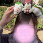 ヒメ日記 2025/12/12 12:30 投稿 にあ 11チャンネル