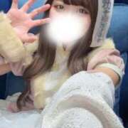 ヒメ日記 2025/12/12 18:15 投稿 にあ 11チャンネル