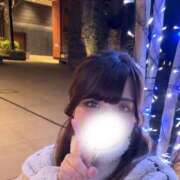 ヒメ日記 2025/12/12 22:45 投稿 にあ 11チャンネル