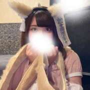 ヒメ日記 2025/12/13 07:45 投稿 にあ 11チャンネル