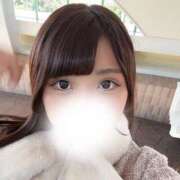 ヒメ日記 2025/12/13 12:15 投稿 にあ 11チャンネル