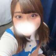 ヒメ日記 2025/12/13 19:00 投稿 にあ 11チャンネル