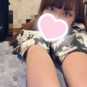 にあ 🍓あったまろ？🍓 11チャンネル