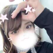 ヒメ日記 2025/12/14 17:01 投稿 にあ 11チャンネル