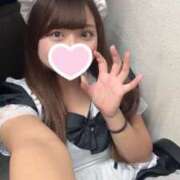 ヒメ日記 2025/12/15 08:36 投稿 にあ 11チャンネル