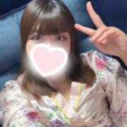 にあ 🍓ひと息つこ♡🍓 11チャンネル