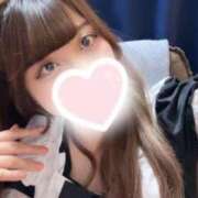 ヒメ日記 2025/12/15 19:00 投稿 にあ 11チャンネル