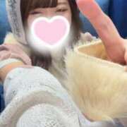 ヒメ日記 2025/12/15 20:00 投稿 にあ 11チャンネル