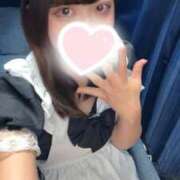 ヒメ日記 2025/12/15 23:00 投稿 にあ 11チャンネル