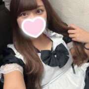 ヒメ日記 2025/12/16 09:10 投稿 にあ 11チャンネル