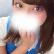 ヒメ日記 2025/12/16 12:45 投稿 にあ 11チャンネル