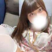 ヒメ日記 2025/12/18 17:01 投稿 にあ 11チャンネル