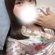 ヒメ日記 2025/12/18 17:22 投稿 にあ 11チャンネル