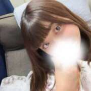 ヒメ日記 2025/12/18 23:01 投稿 にあ 11チャンネル