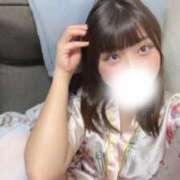 ヒメ日記 2025/12/19 18:01 投稿 にあ 11チャンネル