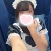 ヒメ日記 2025/12/19 21:28 投稿 にあ 11チャンネル