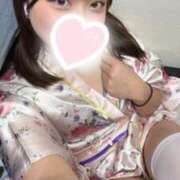 ヒメ日記 2025/12/20 09:01 投稿 にあ 11チャンネル