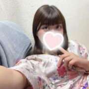 ヒメ日記 2025/12/20 13:30 投稿 にあ 11チャンネル