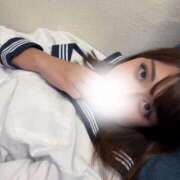 ヒメ日記 2025/12/20 21:01 投稿 にあ 11チャンネル