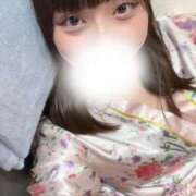 ヒメ日記 2025/12/22 11:07 投稿 にあ 11チャンネル