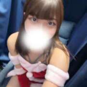 ヒメ日記 2025/12/23 10:02 投稿 にあ 11チャンネル