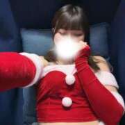 ヒメ日記 2025/12/23 12:50 投稿 にあ 11チャンネル