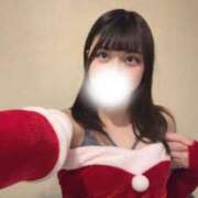 ヒメ日記 2025/12/24 12:31 投稿 にあ 11チャンネル