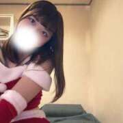 ヒメ日記 2025/12/24 18:30 投稿 にあ 11チャンネル