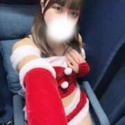 ヒメ日記 2025/12/24 23:01 投稿 にあ 11チャンネル