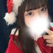 ヒメ日記 2025/12/25 23:41 投稿 にあ 11チャンネル