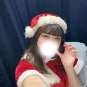 ヒメ日記 2025/12/26 08:01 投稿 にあ 11チャンネル