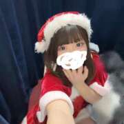 ヒメ日記 2025/12/26 14:13 投稿 にあ 11チャンネル