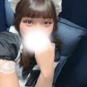 ヒメ日記 2025/12/26 16:05 投稿 にあ 11チャンネル