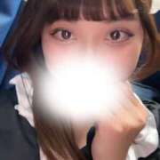 ヒメ日記 2025/12/26 23:27 投稿 にあ 11チャンネル