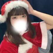 ヒメ日記 2025/12/27 09:32 投稿 にあ 11チャンネル