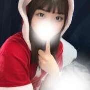 ヒメ日記 2025/12/27 12:16 投稿 にあ 11チャンネル