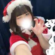 ヒメ日記 2025/12/27 18:15 投稿 にあ 11チャンネル