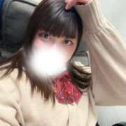 ヒメ日記 2025/12/27 20:08 投稿 にあ 11チャンネル