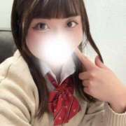 ヒメ日記 2025/12/28 18:56 投稿 にあ 11チャンネル